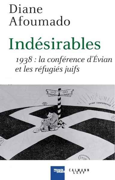 Indesirables