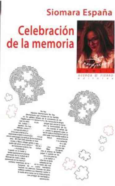 Celebración de la memoria