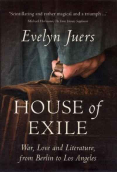 House of Exile