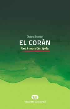 El Corán