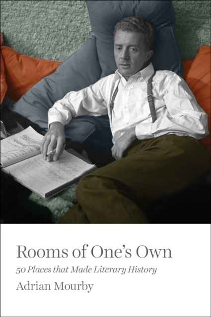 Rooms of One's Own