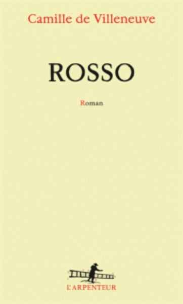 Rosso