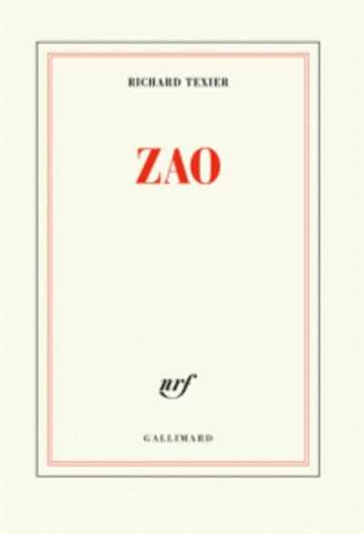 Zao