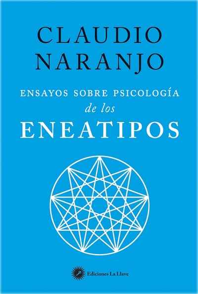 Ensayos sobre psicología de los eneatipos