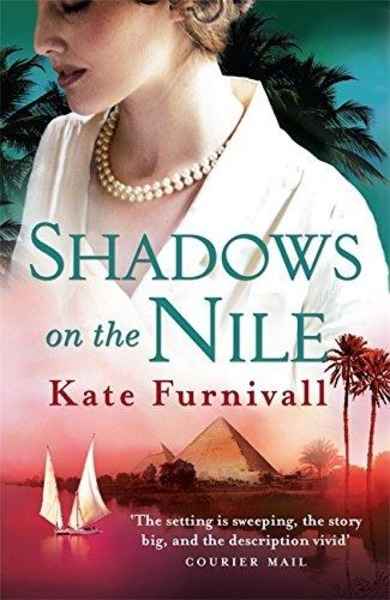 Shadows on the Nile