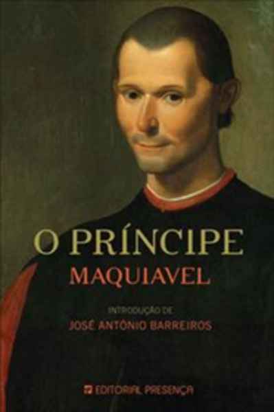 O Principe