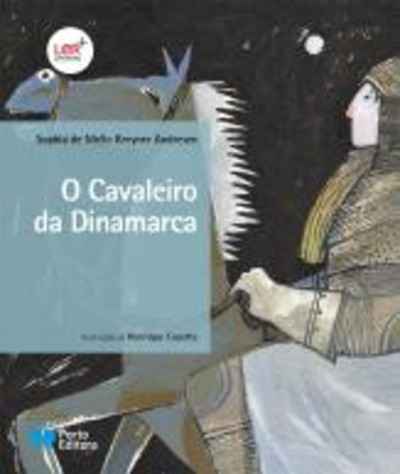 O Cavaleiro da Dinamarca