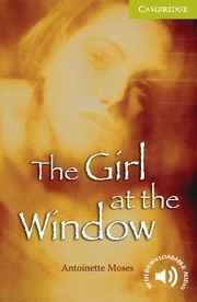 The Girl at the Window Starter/Beginner