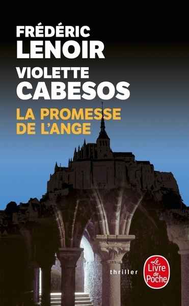 La Promesse de l'ange