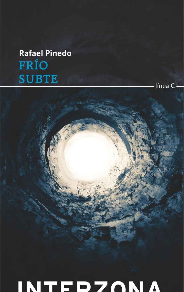 Frío / Subte