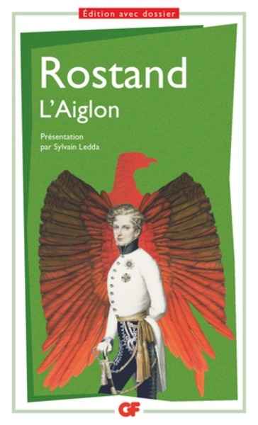 L'aiglon