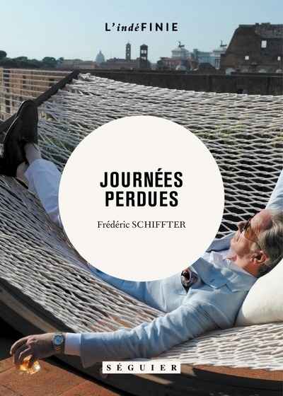 Journees perdues