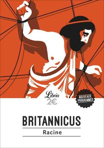 Britannicus