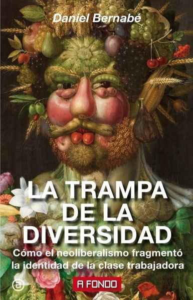 La trampa de la diversidad