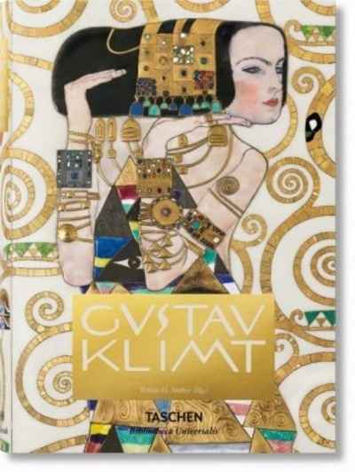 Gustav Klimt. Sämtliche Gemälde