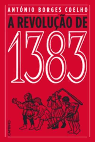 A Revoluçao de 1383