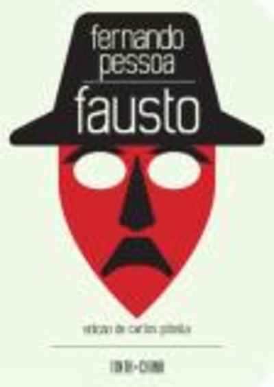 Fausto