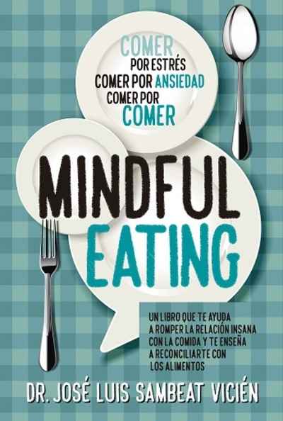 Mindful eating