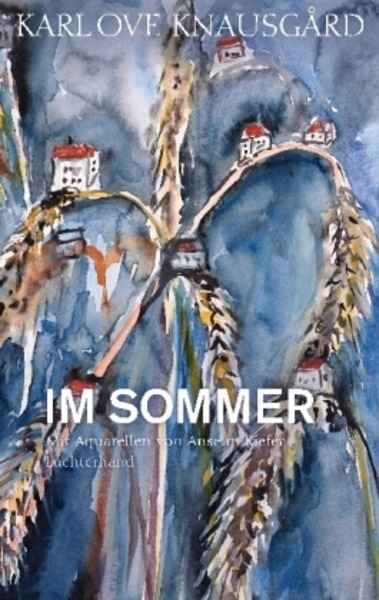 Im Sommer