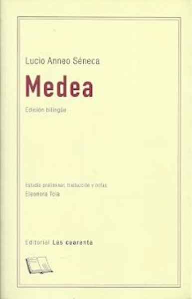 Medea