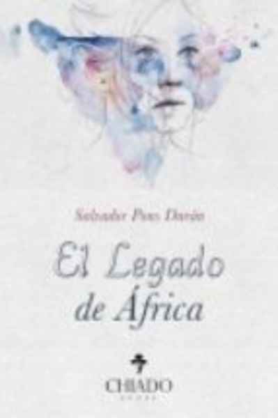 El legado de África