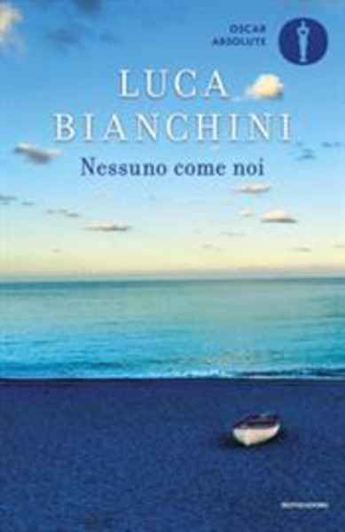 Nessuno come noi