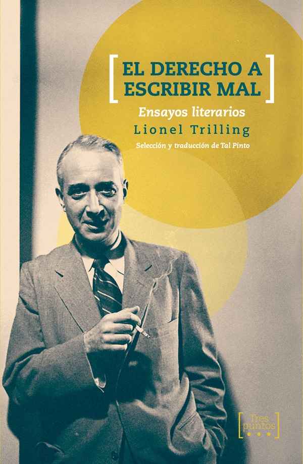 El derecho a escribir mal