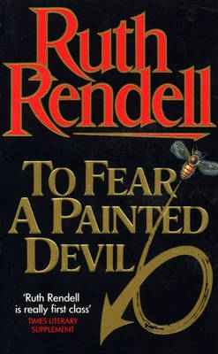 To Fear a Painted Devil