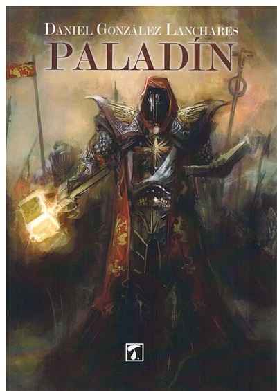 Paladín