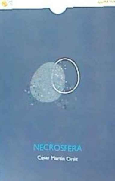 Necrosfera