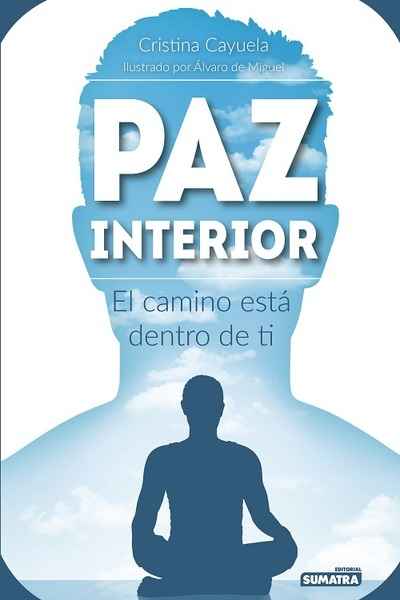 Paz interior