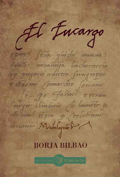 El encargo