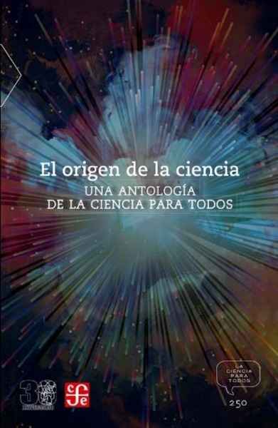 El origen de la ciencia