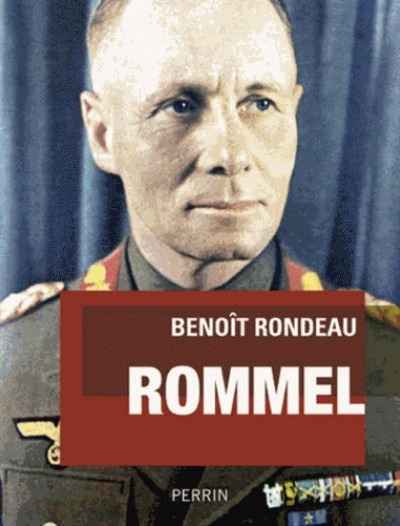 Rommel