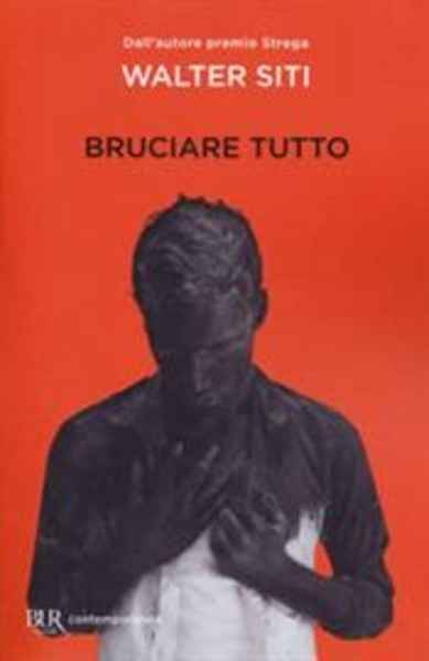 Bruciare tutto