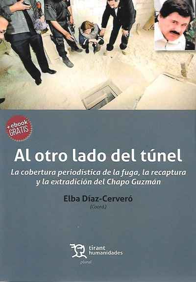 Al otro lado del túnel