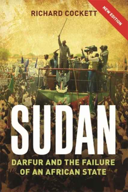 Sudan