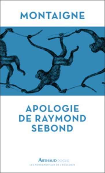 Apologie de Raymond Sebond