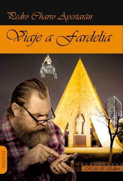 Viaje a Fardelia