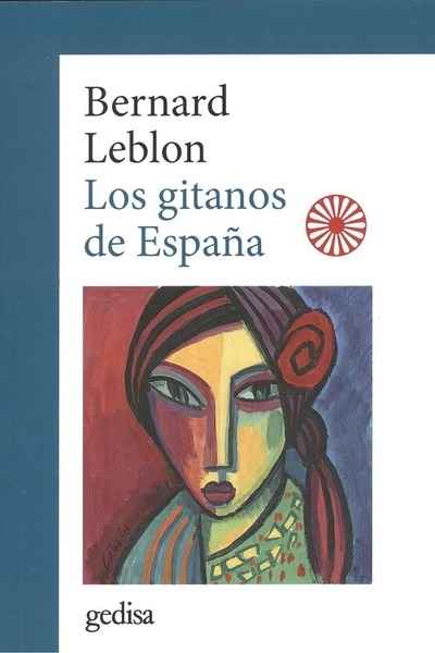 Los gitanos en España