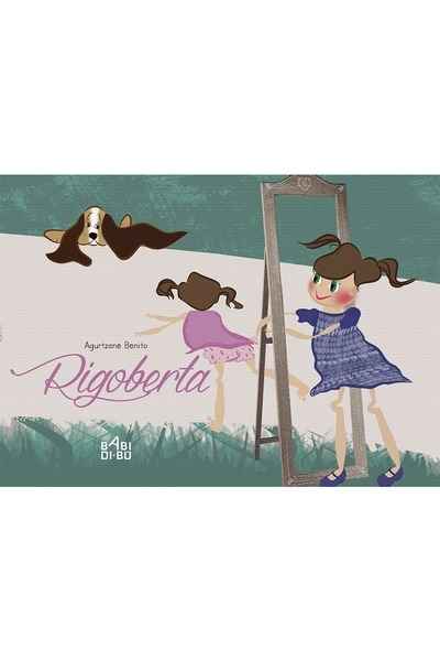 Rigoberta