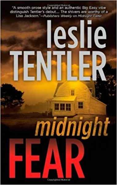 Midnight Fear