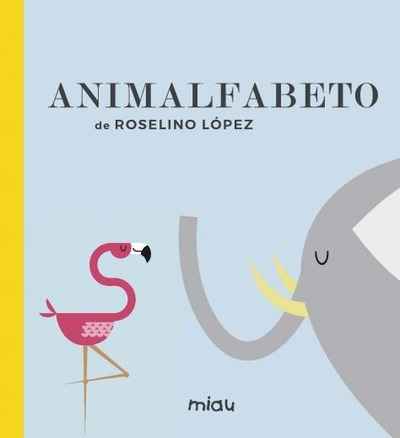 Animalfabeto