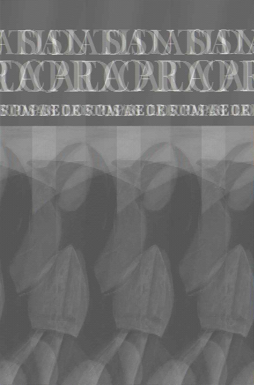 Su Santidad Pecadora