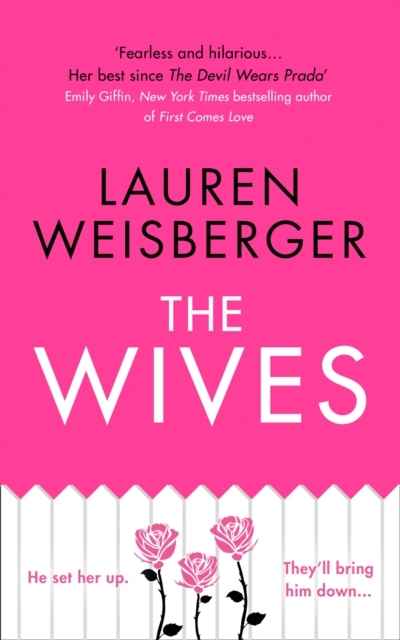 The Wives