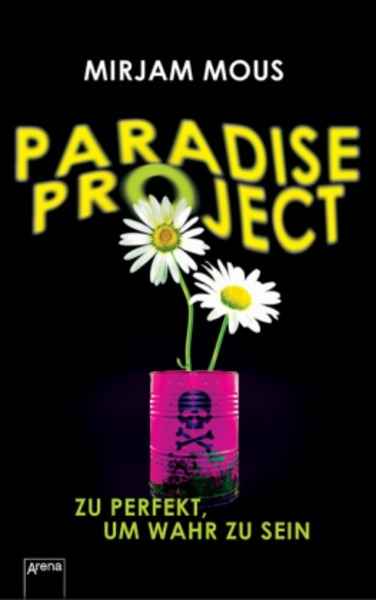 Paradise Project