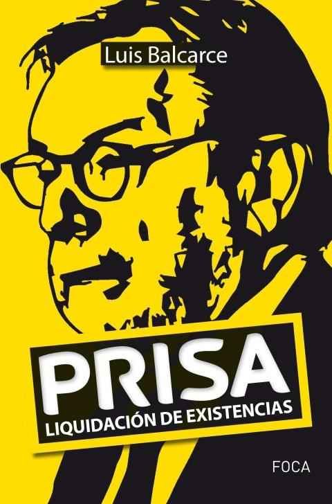 PRISA