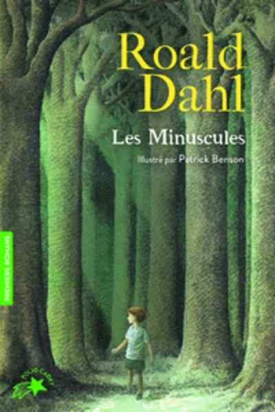 Les minuscules