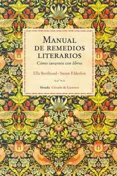 Manual de remedios literarios