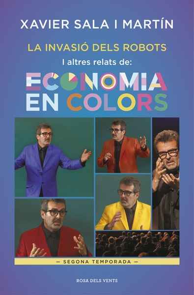 Economía en colors 2